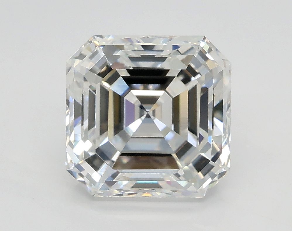 2.54 ct. E/VVS2 Asscher Lab Grown Diamond prod_ef8a07390c9d49df9f349e31c9b022d1