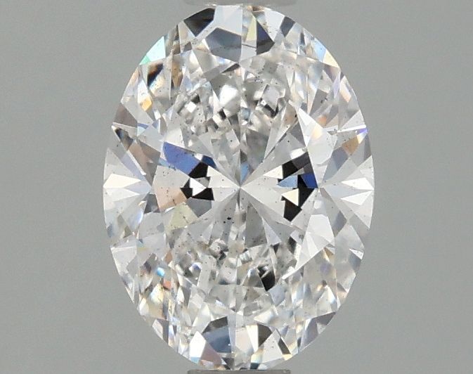 1.01 ct. E/SI1 Oval Lab Grown Diamond prod_f210d6cde7874df9822dea32c31c18a6