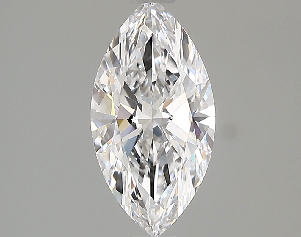 1.05 ct. D/VVS1 Marquise Lab Grown Diamond prod_f2ca837527e44a7c8a47dc24a1edb9a8