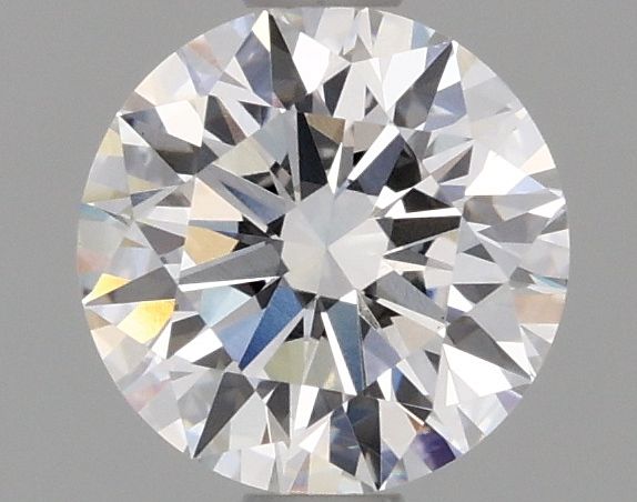 1.08 ct. D/VS1 Round Lab Grown Diamond prod_ecb4db7d3b9348c48658ba650c58d9d8