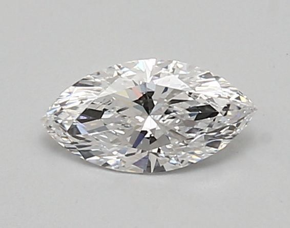 0.61 ct. D/IF Marquise Lab Grown Diamond prod_e00eecbcc62c474e88369911606ab84d