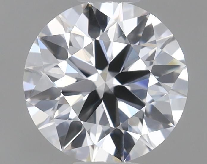 0.72 ct. D/VVS2 Round Lab Grown Diamond prod_ed6603d74fa24b0cb8ab70deb031a67f