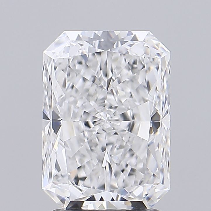 2.14 ct. E/VVS1 Radiant Lab Grown Diamond prod_9477f3a755574daaadf7c17133e5673f