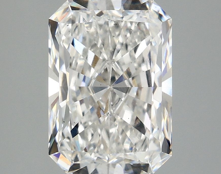 2.97 ct. E/VS2 Radiant Lab Grown Diamond prod_e7cd5aafe90b4bb3991eb20a285adc20