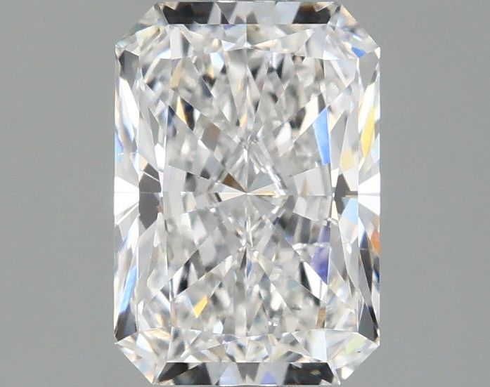 1.49 ct. E/SI1 Radiant Lab Grown Diamond prod_fbdf9812388846a3baee2ea9f2370c0a