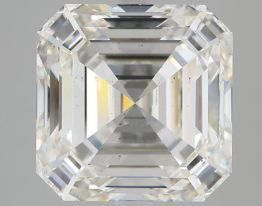 10.46 ct. G/VS2 Square Lab Grown Diamond prod_dfae9eee92ea489fb21181a947b2d3df