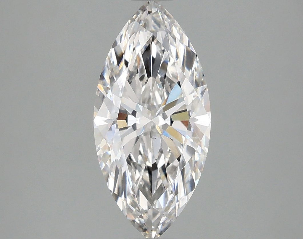 1.59 ct. F/VS1 Marquise Lab Grown Diamond prod_f400abaf31254ccea1ebeffb1a71693d