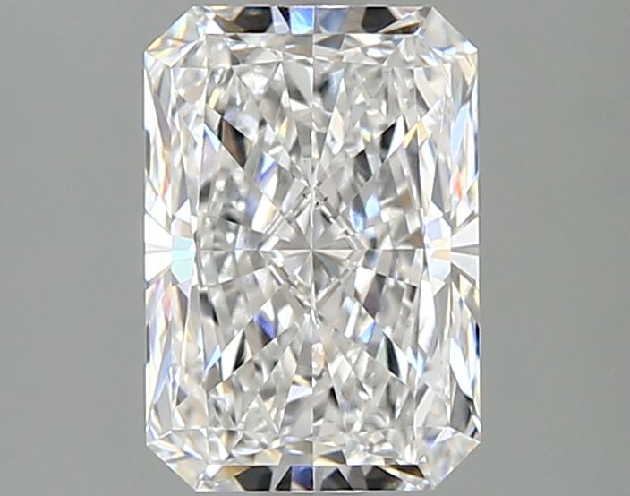 1.96 ct. E/VS1 Radiant Lab Grown Diamond prod_f0637bfde3eb485c9ee7dddc93d39b6a