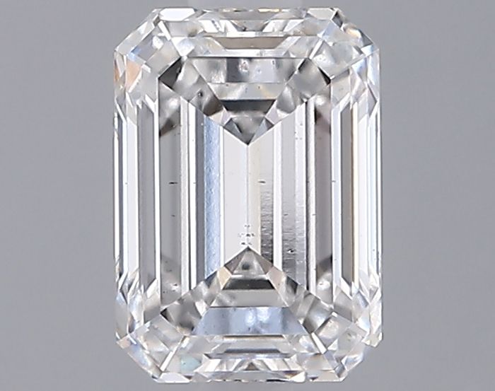 1.52 ct. E/VS2 Emerald Lab Grown Diamond prod_d177e65197704b429cf3e8a800d8501e