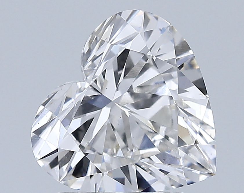 1.71 ct. F/VS2 Heart Lab Grown Diamond prod_f2fcbcdd09a34ea19ab91ec115317a25