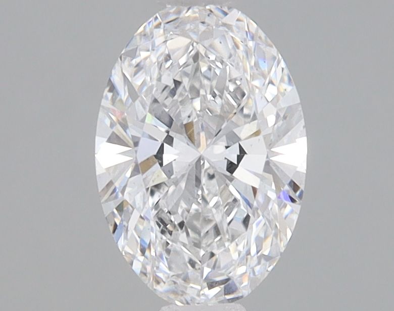 1.09 ct. D/VS2 Oval Lab Grown Diamond prod_f6f8cb79b8d24c6a9dae9be47086bbad