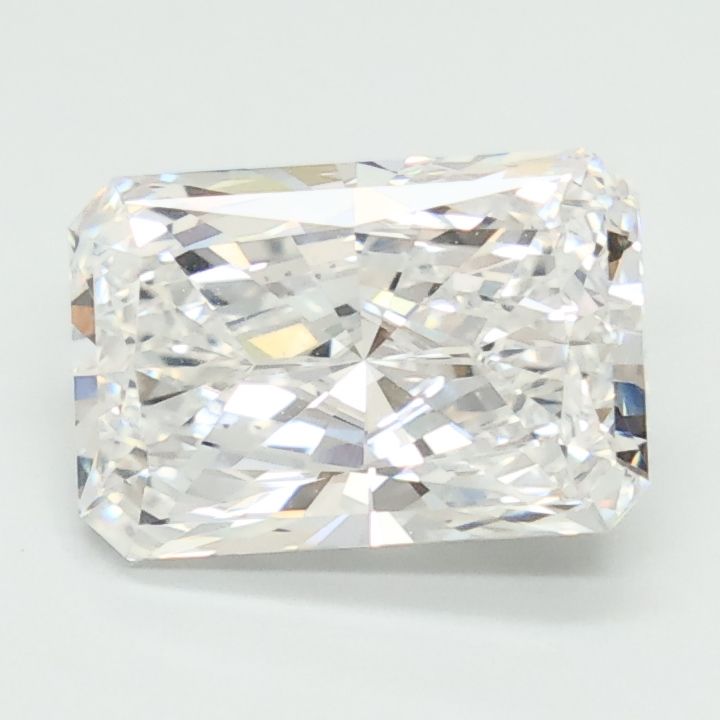 2.01 ct. D/VS1 Radiant Lab Grown Diamond prod_cab7c74e0a8a42ed8cdca7043a7be87d