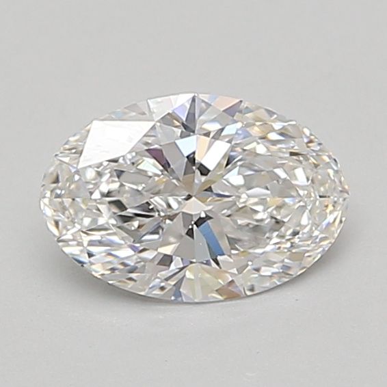 0.96 ct. D/VS1 Oval Lab Grown Diamond prod_dfbc0f40b1234f519c94e811c5ee1cc0