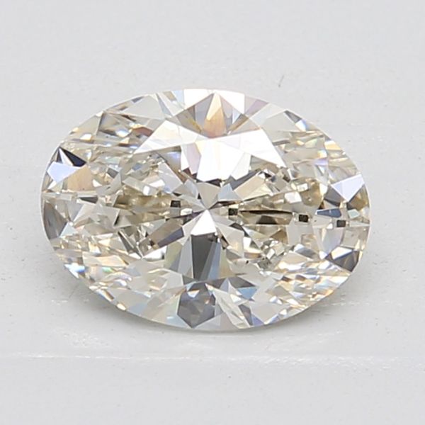 1.70 ct. J/VS2 Oval Lab Grown Diamond prod_f3166e8f9494410895e16898b0e9b1dc