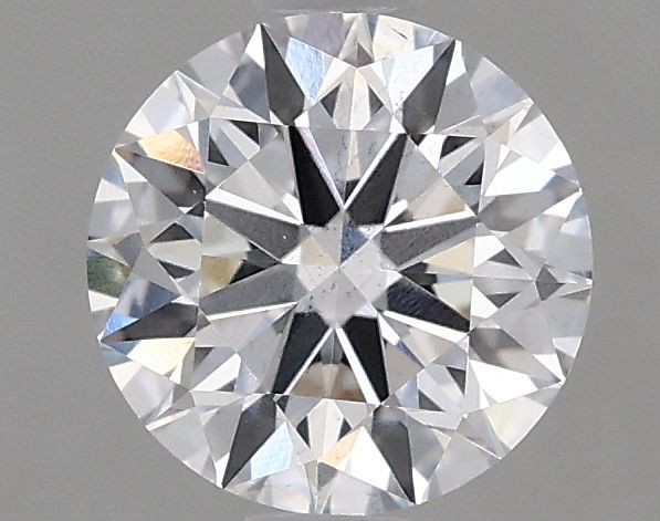 1.23 ct. D/SI1 Round Lab Grown Diamond prod_e10d152ac9554b0c87264acf6533dc32