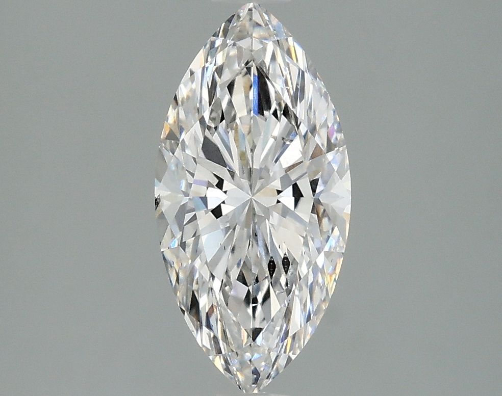 1.46 ct. F/VS2 Marquise Lab Grown Diamond prod_e9155dfca7db4146a23bc9fe947ad5f1