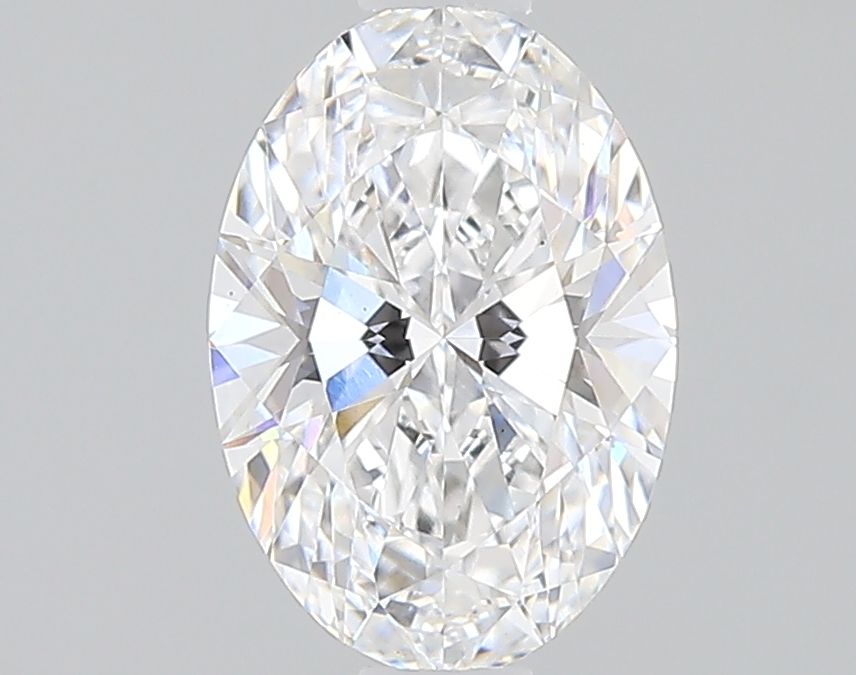 1.01 ct. D/VS1 Oval Lab Grown Diamond prod_e6d2fa53ccba4ffe8908748344ab86ca