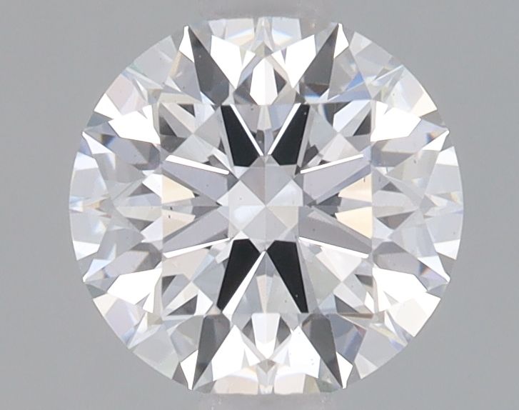 1.09 ct. D/VS2 Round Lab Grown Diamond prod_f9213d4a65b54efcb2e850ab9259e724