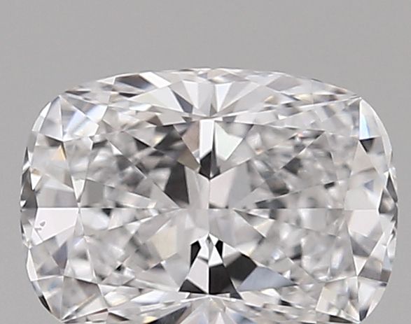 1.38 ct. D/VVS2 Cushion Lab Grown Diamond prod_f7994b9b5e234468a7e4c2e5c1c3ee78