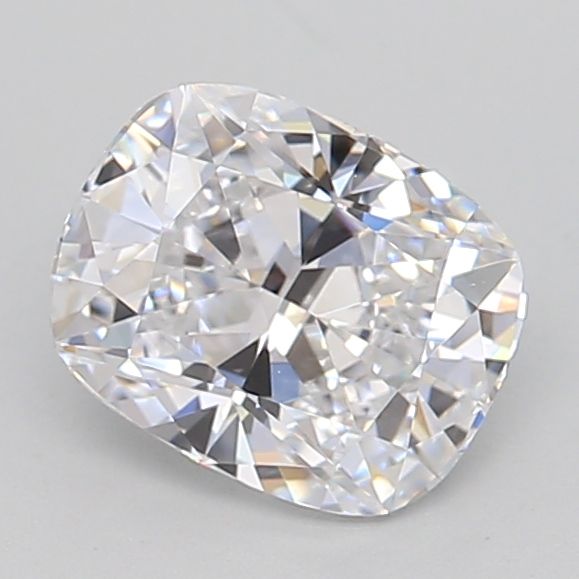 1.00 ct. D/VVS2 Cushion Lab Grown Diamond prod_fb3e899a3be84e95aca84aa00a75379a