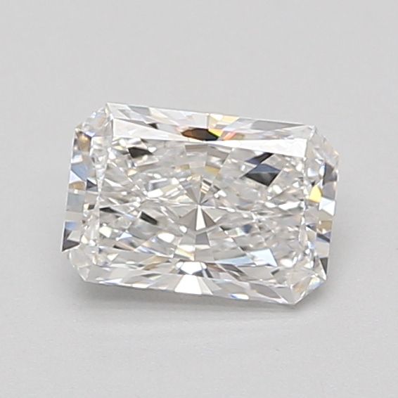 0.85 ct. E/VS1 Radiant Lab Grown Diamond prod_fdf04b411a7f4aefa7055f14cb09e5a8