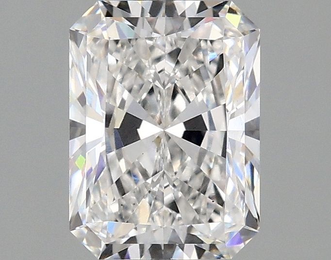 1.59 ct. E/VS1 Radiant Lab Grown Diamond prod_f21b3fab3fba42b68326a13e8cd25894