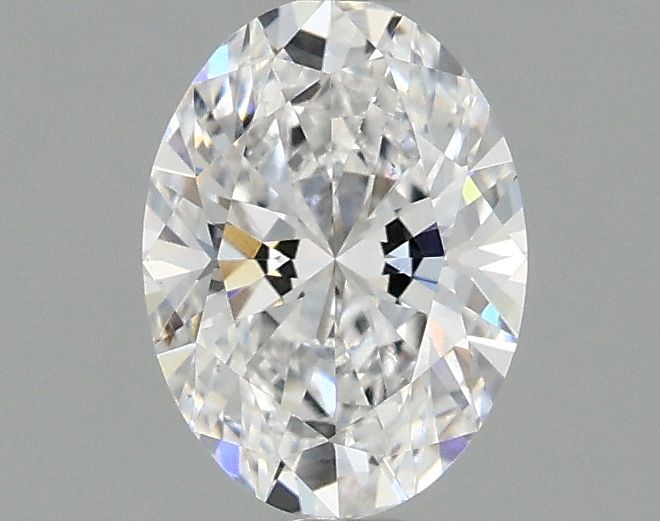 1.02 ct. D/VS1 Oval Lab Grown Diamond prod_dfb2db080b624c16987d11948415dc2f