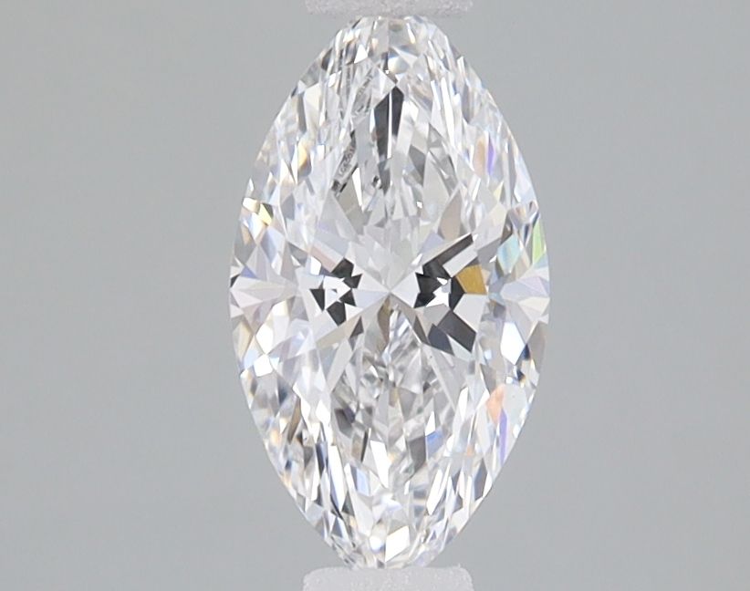 0.79 ct. E/VS1 Marquise Lab Grown Diamond prod_ef0bb81a4bd94dcdbe1a6fb37623b3d5