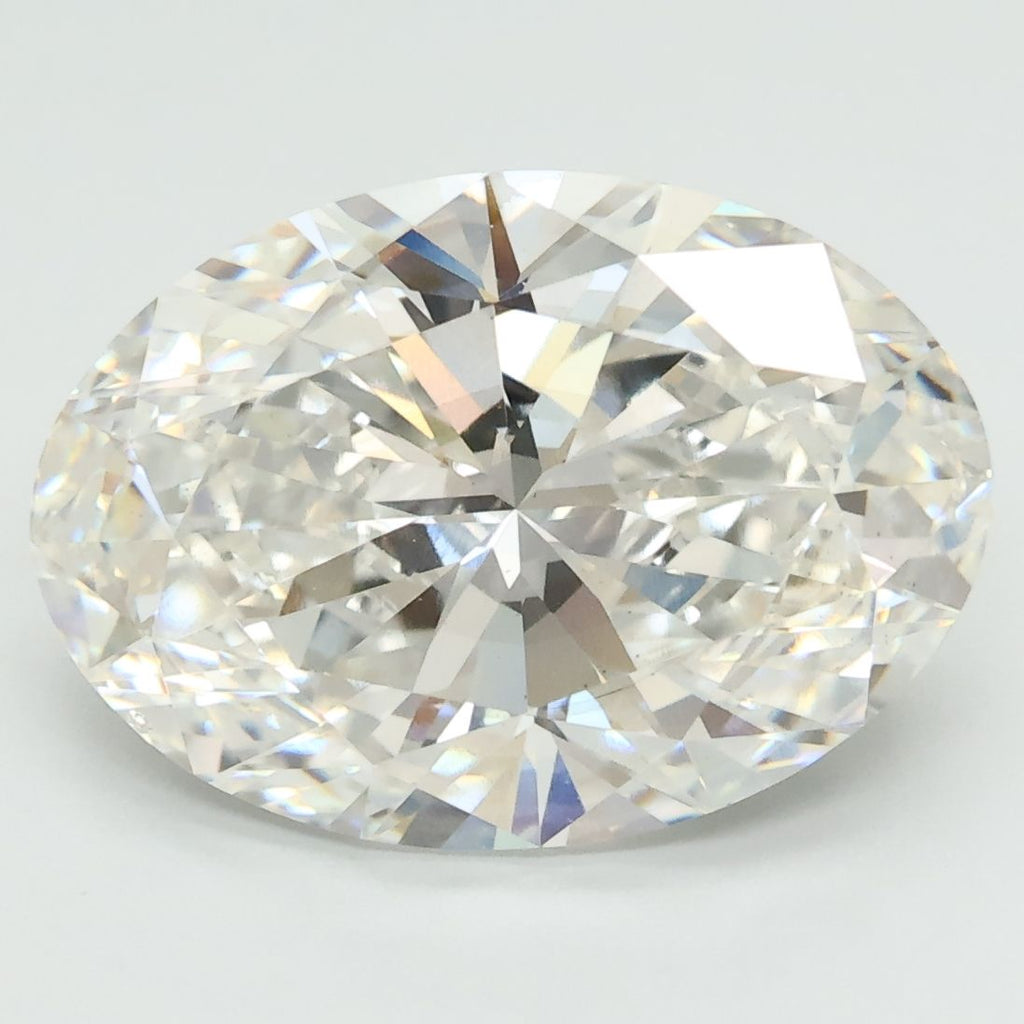 5.53 ct. F/VS2 Oval Lab Grown Diamond prod_e3e21b2c3603448db17014c73b8beecd