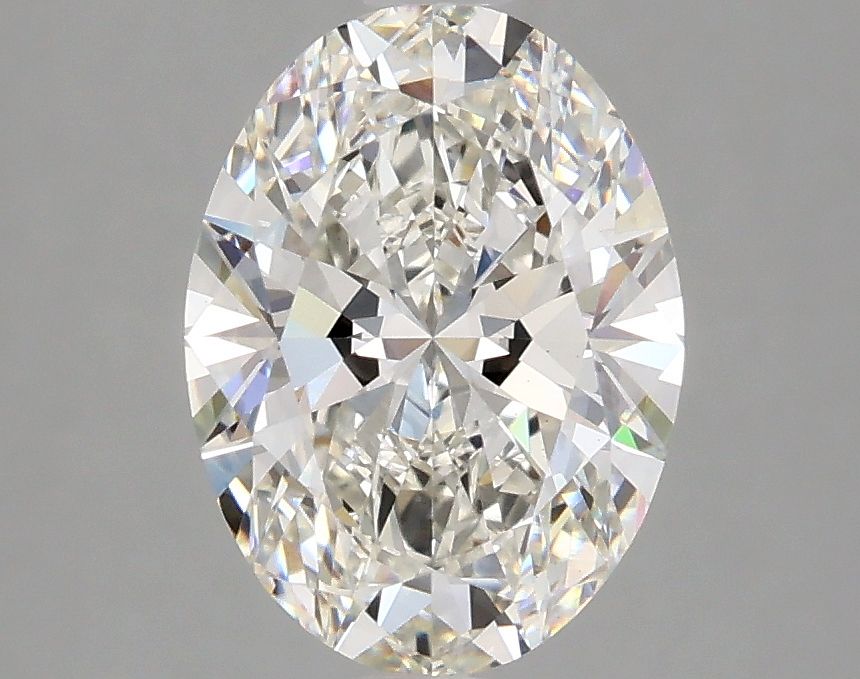 2.09 ct. G/VVS2 Oval Lab Grown Diamond prod_e8fdf5a4d3d74e488ef79a03b01a63cc