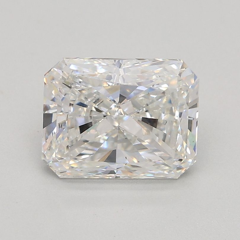 1.01 ct. G/VS2 Radiant Lab Grown Diamond prod_fd73222c584b4c6e8b255a4b1e6189ab