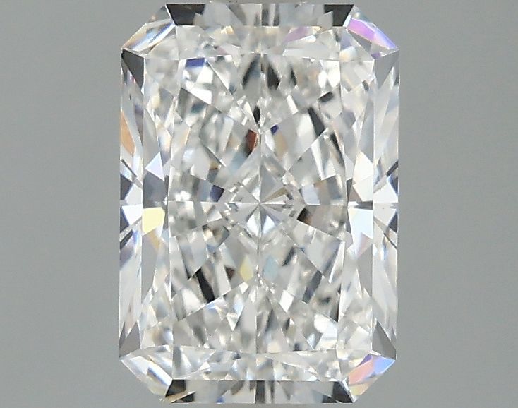 1.72 ct. E/VS1 Radiant Lab Grown Diamond prod_84f41e61fcb2496badbf866e105d2e83