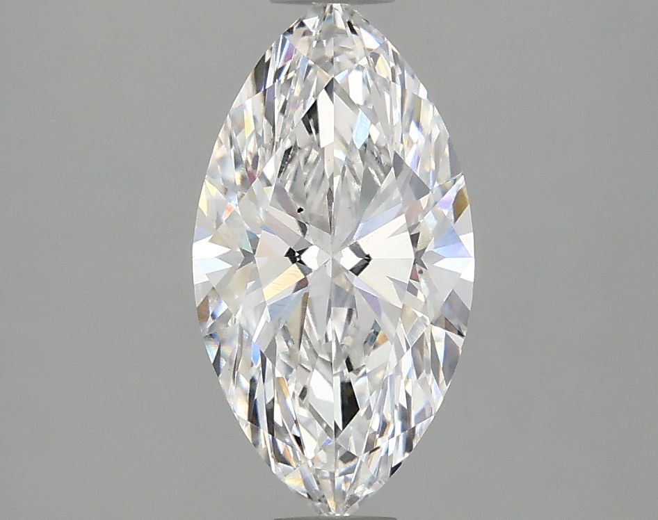 1.50 ct. D/VS2 Marquise Lab Grown Diamond prod_e7972e2ae7614102a2a1be131ec70556