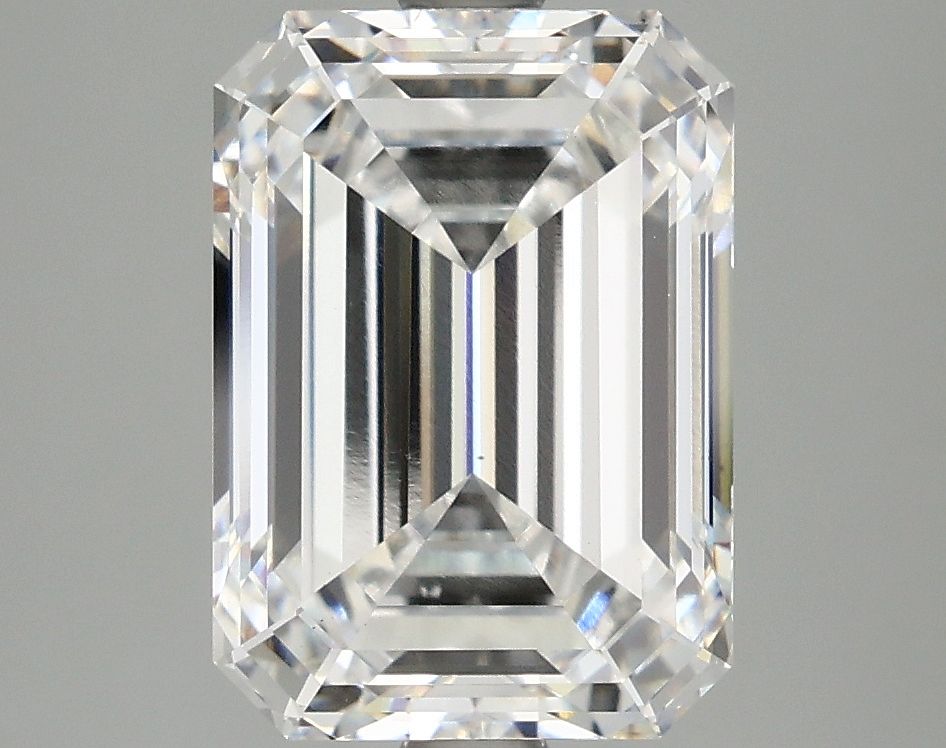 4.09 ct. E/VS2 Emerald Lab Grown Diamond prod_f0238245d362454f9aae4a2234df2e19