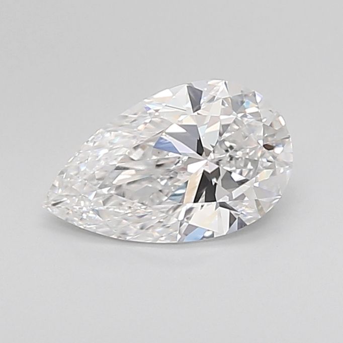 0.90 ct. D/VVS2 Pear Lab Grown Diamond prod_c947f4d73d1e4b559ed0022df9b20eae