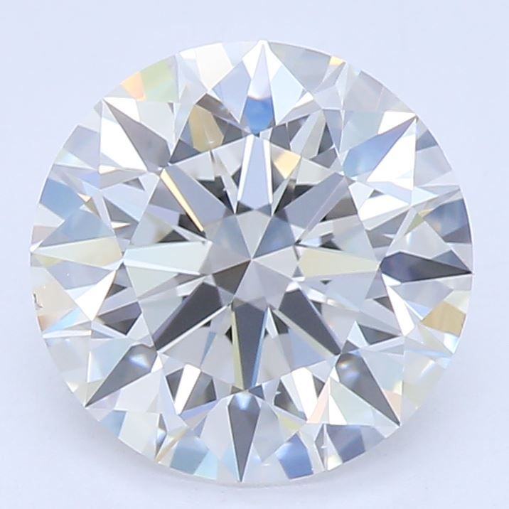 1.38 ct. G/VS1 Round Lab Grown Diamond prod_787b2fd1a17f43c5bd90b42346baaaea