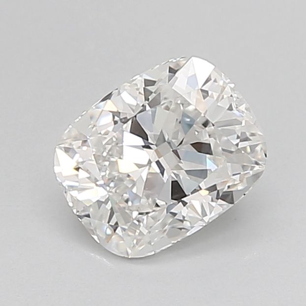 1.03 ct. E/VVS2 Cushion Lab Grown Diamond prod_e9a15de2600a41e4a19fb2493fc59912