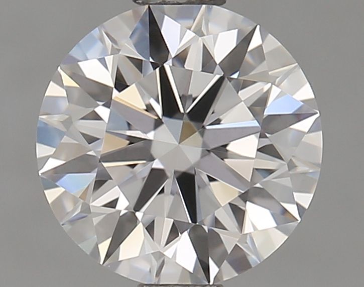 1.02 ct. D/VVS1 Round Lab Grown Diamond prod_9a0a3286b4e0401caf31b919280e038c