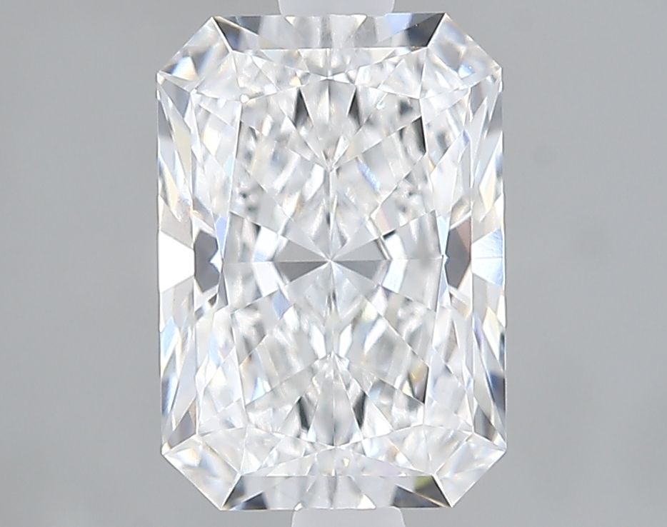 2.13 ct. E/VVS2 Radiant Lab Grown Diamond prod_f68e3e8d00a6426ca00cc665302a6b99