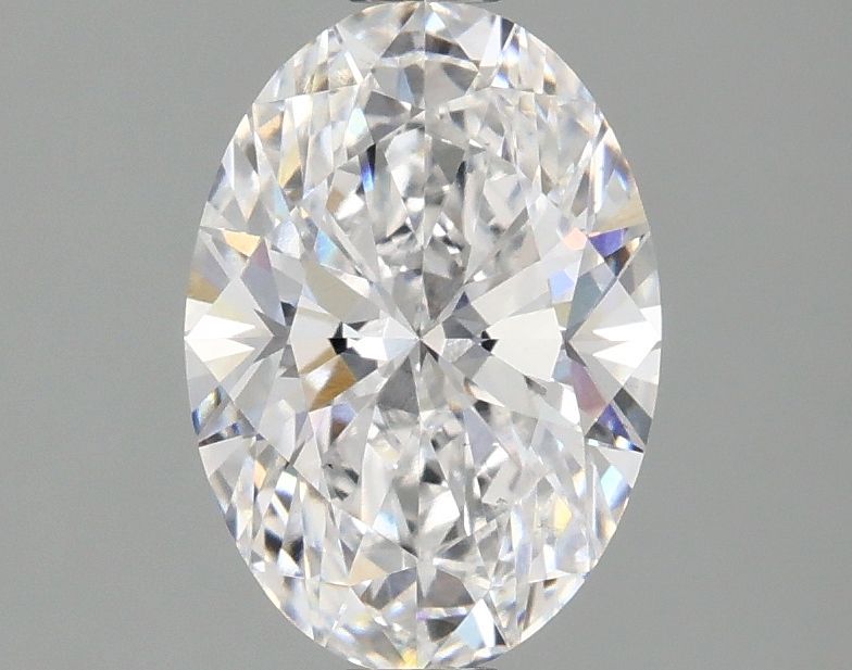 1.53 ct. D/VS1 Oval Lab Grown Diamond prod_8c9f3b8c04fa4843ad4e165a6043d117