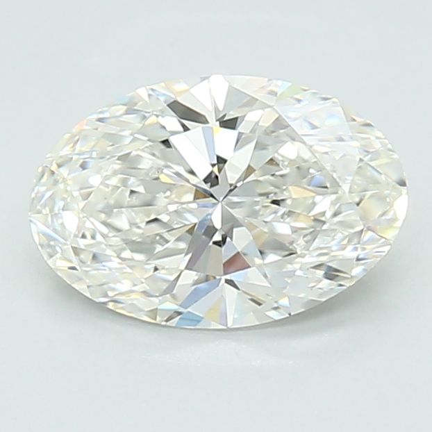 1.03 ct. G/VS1 Oval Lab Grown Diamond prod_f8a467ecd20349a9a129452d13255efa