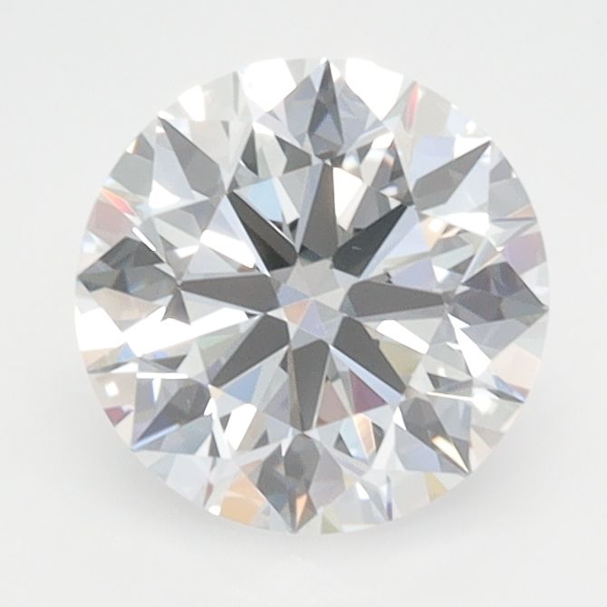 1.43 ct. D/VVS2 Round Lab Grown Diamond prod_8dd27a3ecd034cf3b84441d3d133fd7e