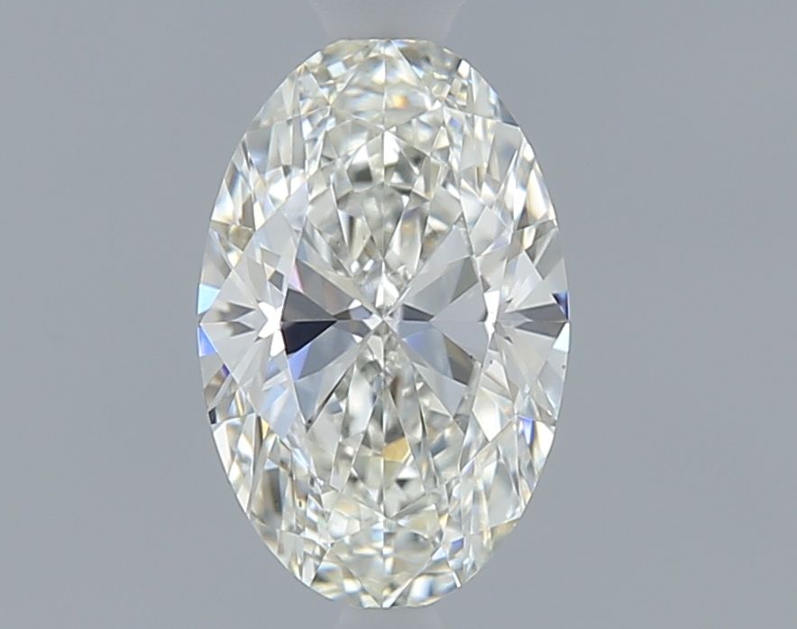 0.50 ct. I/VS2 Oval Diamond prod_4d3a0a8b2e5a4bb0b7952ba8c58adfc0