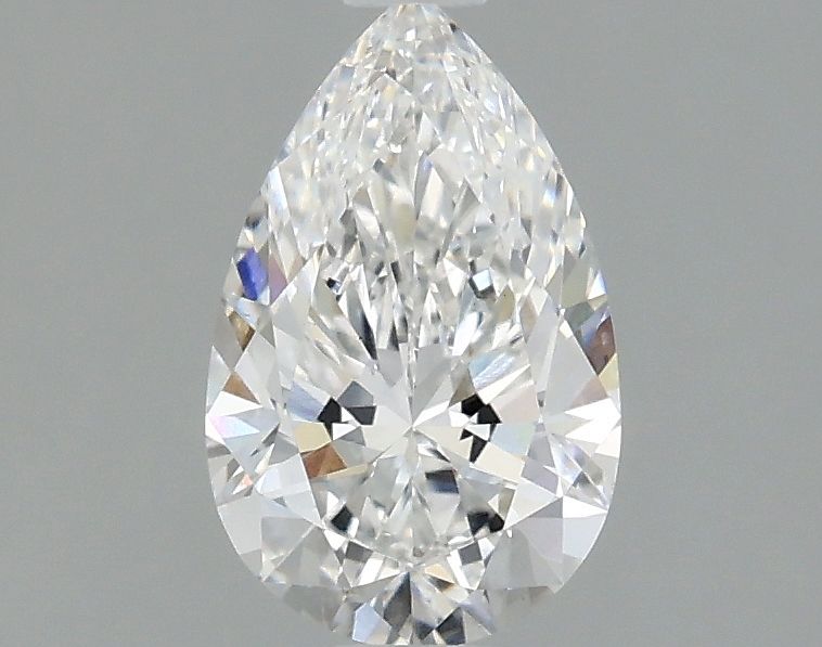 1.10 ct. D/VS1 Pear Lab Grown Diamond prod_fdbc045f7a2e40e3b93d41cb5927626c