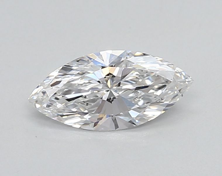 0.57 ct. E/VVS2 Marquise Lab Grown Diamond prod_9c50ec3bff3a47448f690d1deec5879e