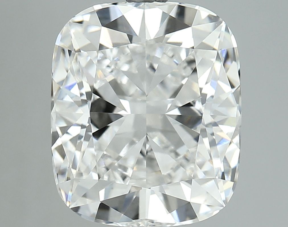 4.03 ct. E/VVS2 Cushion Lab Grown Diamond prod_dc493a0369534a1bacf51a248abf6188