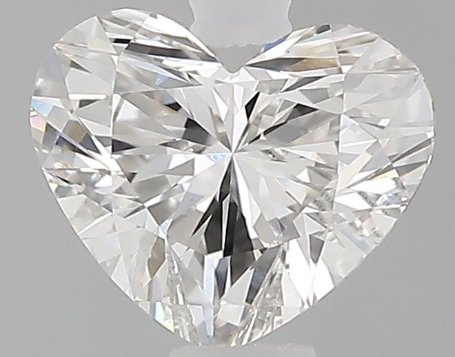 0.92 ct. G/VS1 Heart Lab Grown Diamond prod_db1cc21d42b343f4bcdf79d0e3d9ab97