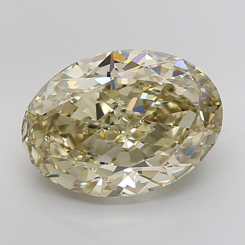 9.78 ct. W-X/VVS2 Oval Lab Grown Diamond prod_e82b60815d1d4b44b79b45a9a72ea487