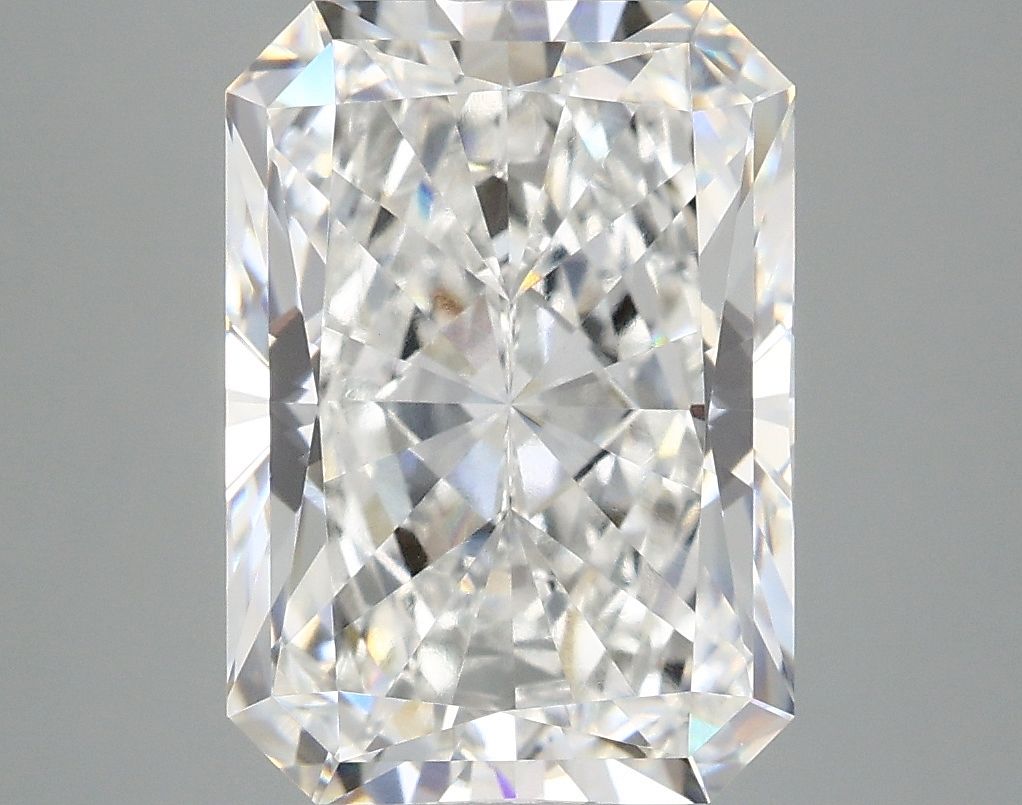 5.02 ct. D/VVS2 Radiant Lab Grown Diamond prod_8c846f35775c4e65915e8282c7ecd2e0