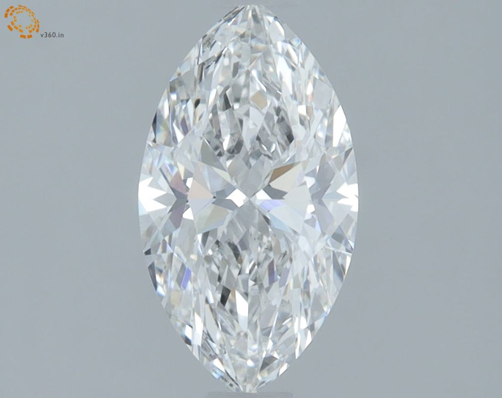 1.06 ct. E/VS1 Marquise Lab Grown Diamond prod_ea8293a8ec89429386b458f1d79d36b7